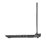 EAN 5901443355267 - DELL G15 5530 Intel® Core™ i5 i5-13450HX Portátil 39,6 cm (15.6") Full HD 16 GB DDR5-SDRAM 512 GB SSD NVI imagen 5
