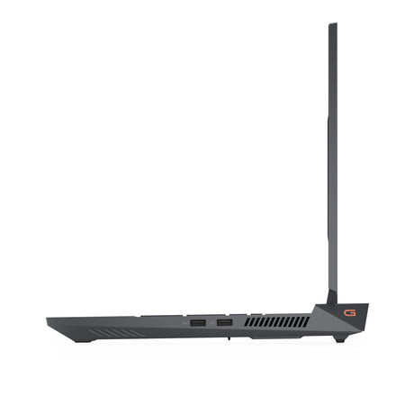 EAN 5901443355267 - DELL G15 5530 Intel® Core™ i5 i5-13450HX Portátil 39,6 cm (15.6") Full HD 16 GB DDR5-SDRAM 512 GB SSD NVI imagen 5