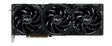 EAN 4710562244939 - Palit GeForce RTX 5080 GamingPro NVIDIA 16 GB GDDR7 imagen 1