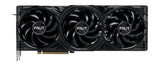 Tarjeta Grafica Vga Pcie16 Rtx5070 12gb Gddr7/Ne75070t19k9-Gb2050a Palit