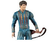 Figura Mcfarlane Toys The Witcher Jaskier