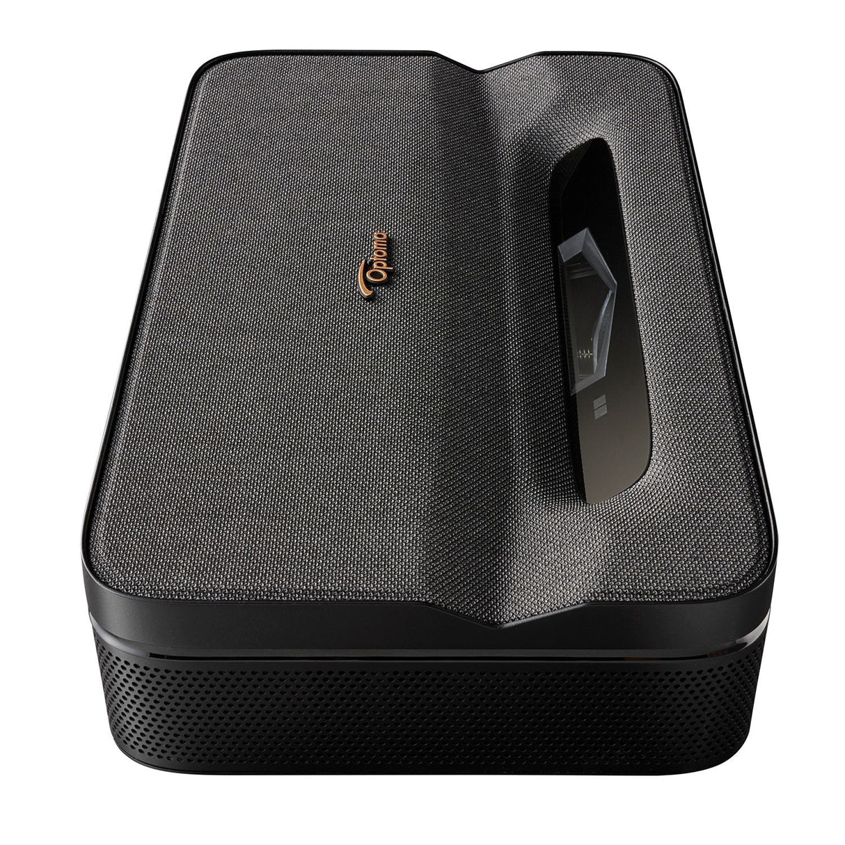 Optoma Photon Go Proyector Láser Portátil Full Hd De Ultracorta Distancia Negro