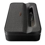 Optoma Photon Go Proyector Láser Portátil Full Hd De Ultracorta Distancia Negro