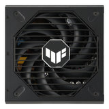 EAN 4711081786733 - ASUS TUF Gaming 750W Gold unidad de fuente de alimentación 20+4 pin ATX ATX Negro imagen 6