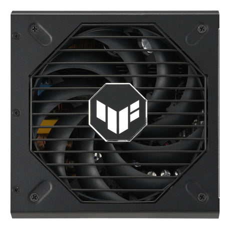 EAN 4711081786733 - ASUS TUF Gaming 750W Gold unidad de fuente de alimentación 20+4 pin ATX ATX Negro imagen 6