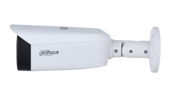 EAN 6923172535443 - Dahua Technology WizSense IPC-HFW3449T1-ZAS-PV Bala (forma) Cámara de seguridad IP Interior y exterior 26 imagen 2