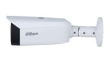 EAN 6923172535443 - Dahua Technology WizSense IPC-HFW3449T1-ZAS-PV Bala (forma) Cámara de seguridad IP Interior y exterior 26 imagen 2