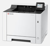 Kyocera Ecosys Pa2600cwx Plus Laserdrucker Farbe