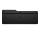 EAN 197192767870 - HP 475 Dual-Mode Wireless Keyboard teclado Universal Bluetooth Negro imagen 11