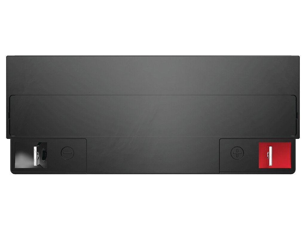 EAN 5055190180488 - Duracell DR18-12 batería para sistema ups Sealed Lead Acid (VRLA) 12 V 18 Ah imagen 3