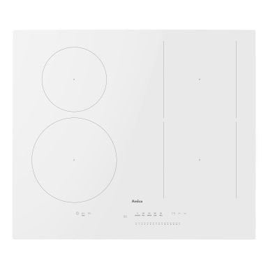 Plyta Indukcyjna Amica Pidh6141phtsun 3.0
