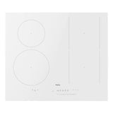 Plyta Indukcyjna Amica Pidh6141phtsun 3.0