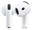 EAN 0195949688591 - Apple AirPods 4 Auriculares True Wireless Stereo (TWS) Dentro de oído Llamadas/Música/Deporte/Uso diario  imagen 1