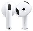 EAN 0195949688591 - Apple AirPods (4th generation) AirPods 4 Auriculares Inalámbrico Dentro de oído Llamadas/Música/Deporte/U imagen 1