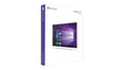 EAN 0885370920703 - Microsoft Windows 10 Pro 1 licencia(s) imagen 1