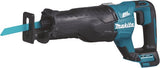 Makita Djr187zk No Categorizado, Sierra De Sable Azul/Negro