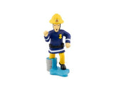Tonies Fireman Sam - Carrera Contra El Tiempo, Personaje De Radio 10001991
