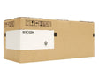 EAN 5706998095442 - Ricoh D1584008 fusor imagen 1