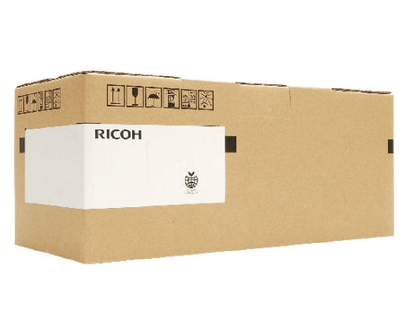 EAN 5706998095442 - Ricoh D1584008 fusor imagen 1