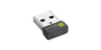 EAN 5099206105133 - Logitech 920-010993 teclado Ratón incluido Oficina Bluetooth QWERTZ Suizo Grafito imagen 1