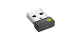 EAN 5099206105133 - Logitech 920-010993 teclado Ratón incluido Oficina Bluetooth QWERTZ Suizo Grafito imagen 1