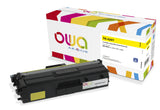 Tóner Compatible Owa Brother Tn-426y Amarillo 6.500 P.