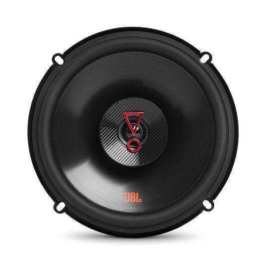 Car Speakers 6.5"/Coaxial Stage3627f Jbl