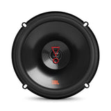 Car Speakers 6.5"/Coaxial Stage3627f Jbl