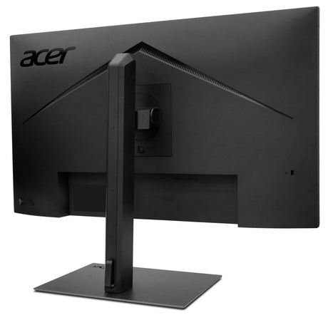 EAN 4711474363435 - Acer pantalla para PC imagen 6