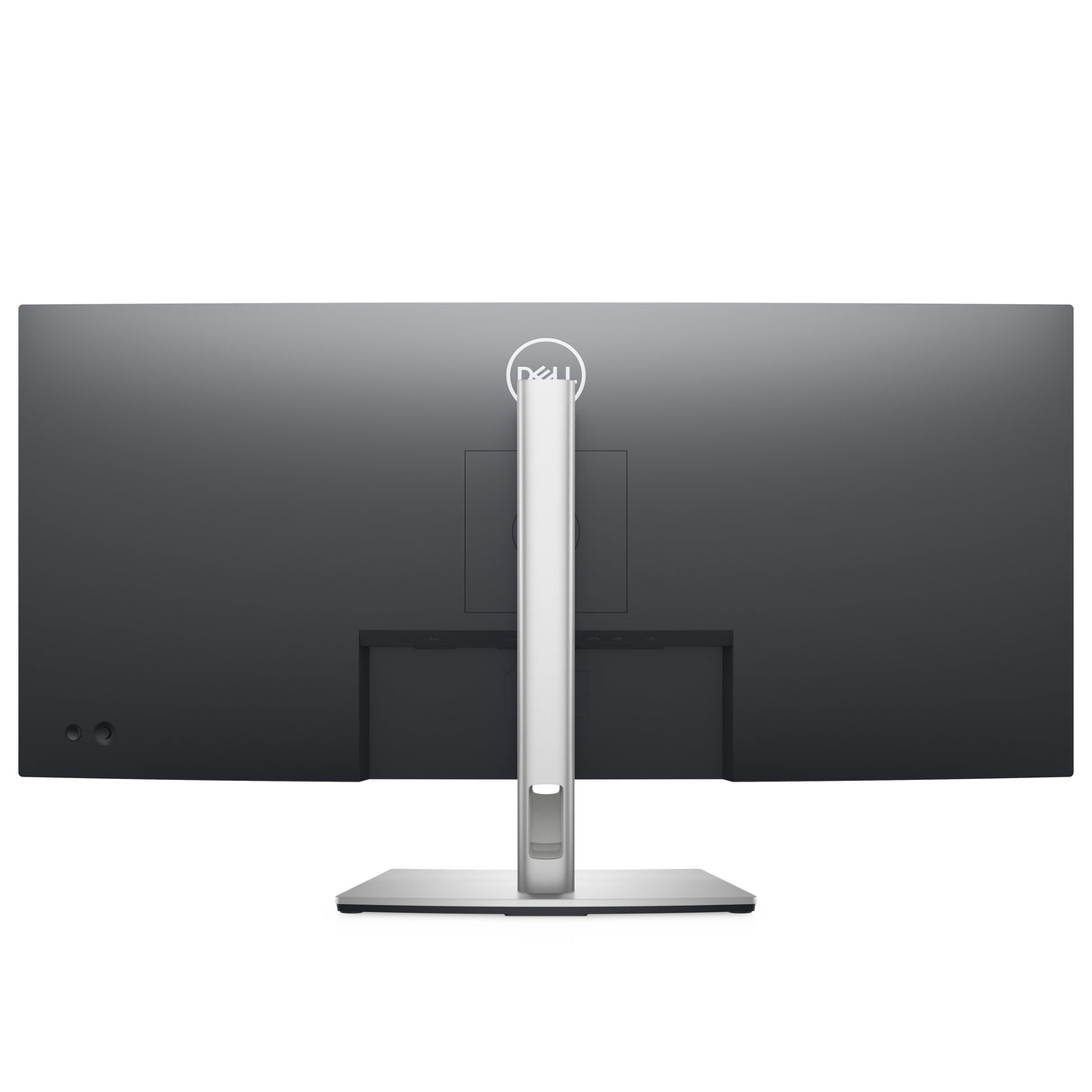 EAN 4262504944112 - tecXL P3421W pantalla para PC 86,7 cm (34.1") 3440 x 1440 Pixeles Wide Quad HD LCD Negro, Plata imagen 5