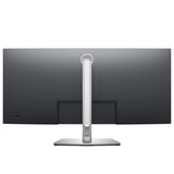 EAN 4262504944112 - tecXL P3421W pantalla para PC 86,7 cm (34.1") 3440 x 1440 Pixeles Wide Quad HD LCD Negro, Plata imagen 5