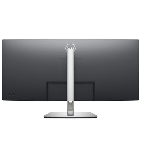 EAN 4262504944112 - tecXL P3421W pantalla para PC 86,7 cm (34.1") 3440 x 1440 Pixeles Wide Quad HD LCD Negro, Plata imagen 5