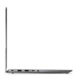 EAN 0197531904997 - Lenovo ThinkBook 14 2-in-1 G4 IML Intel Core Ultra 5 125U Híbrido (2-en-1) 35,6 cm (14") Pantalla táctil  imagen 16