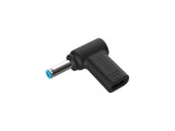 Conceptronic Adaptador Usb-C -> Dc, Dell 4.5x3.0mm 18-20v Sw