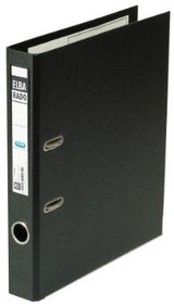 Elba Archivador Radoplast Din A4