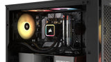 EAN 840440495741 - Corsair Vengeance CMKC48GX5M2X8000C38 módulo de memoria 48 GB 2 x 24 GB DDR5 288-pin DIMM imagen 7