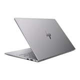 EAN 198415363091 - HP ZBook Power G11 Intel Core Ultra 9 185H Estación de trabajo móvil 40,6 cm (16") Pantalla táctil WUXGA 3 imagen 16