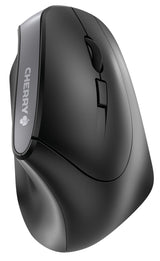 EAN 4025112088315 - CHERRY MW 4500 ratón Oficina mano derecha RF inalámbrico Óptico 1200 DPI imagen 1