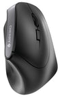 EAN 4025112088315 - CHERRY MW 4500 ratón Oficina mano derecha RF inalámbrico Óptico 1200 DPI imagen 1