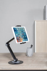 Neomounts By Newstar Universal Tablet Stand For 4,7-12,9" 4,712,9"