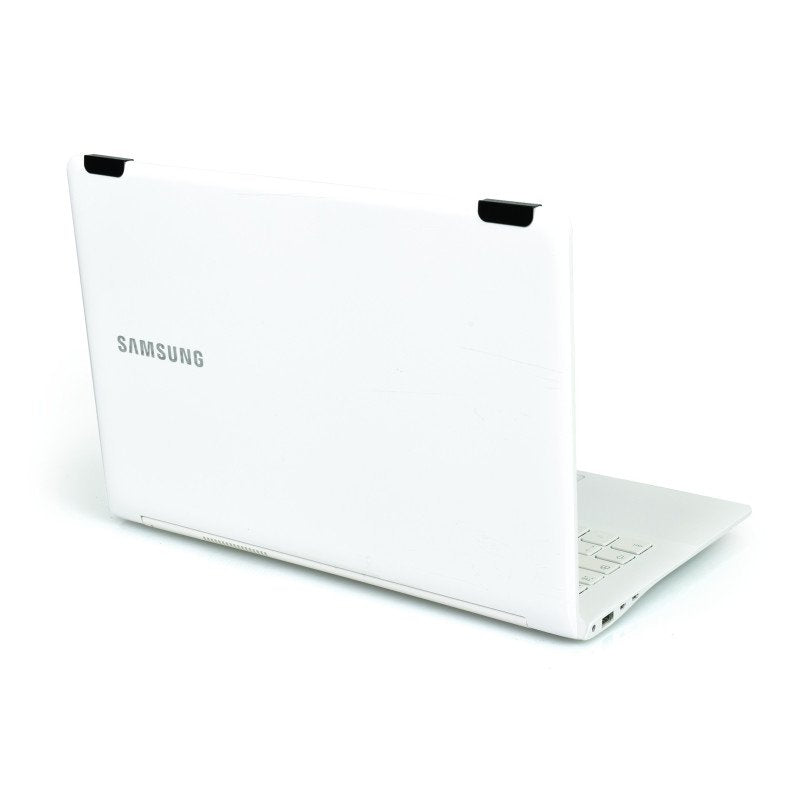 Nb Port Privacy Filter 2d 33,8cm 13,3" 16 10 - "Clip On"
