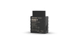 Teltonika Fmc003 Localizador O Rastreador Gps Coche Rastreador De Gps Negro