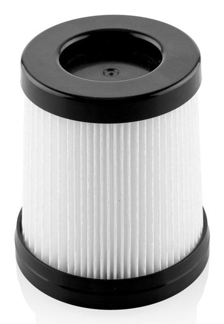 EAN 8590393366415 - Eta Fenix aspiradora de mano Gris, Rojo Sin bolsa imagen 18