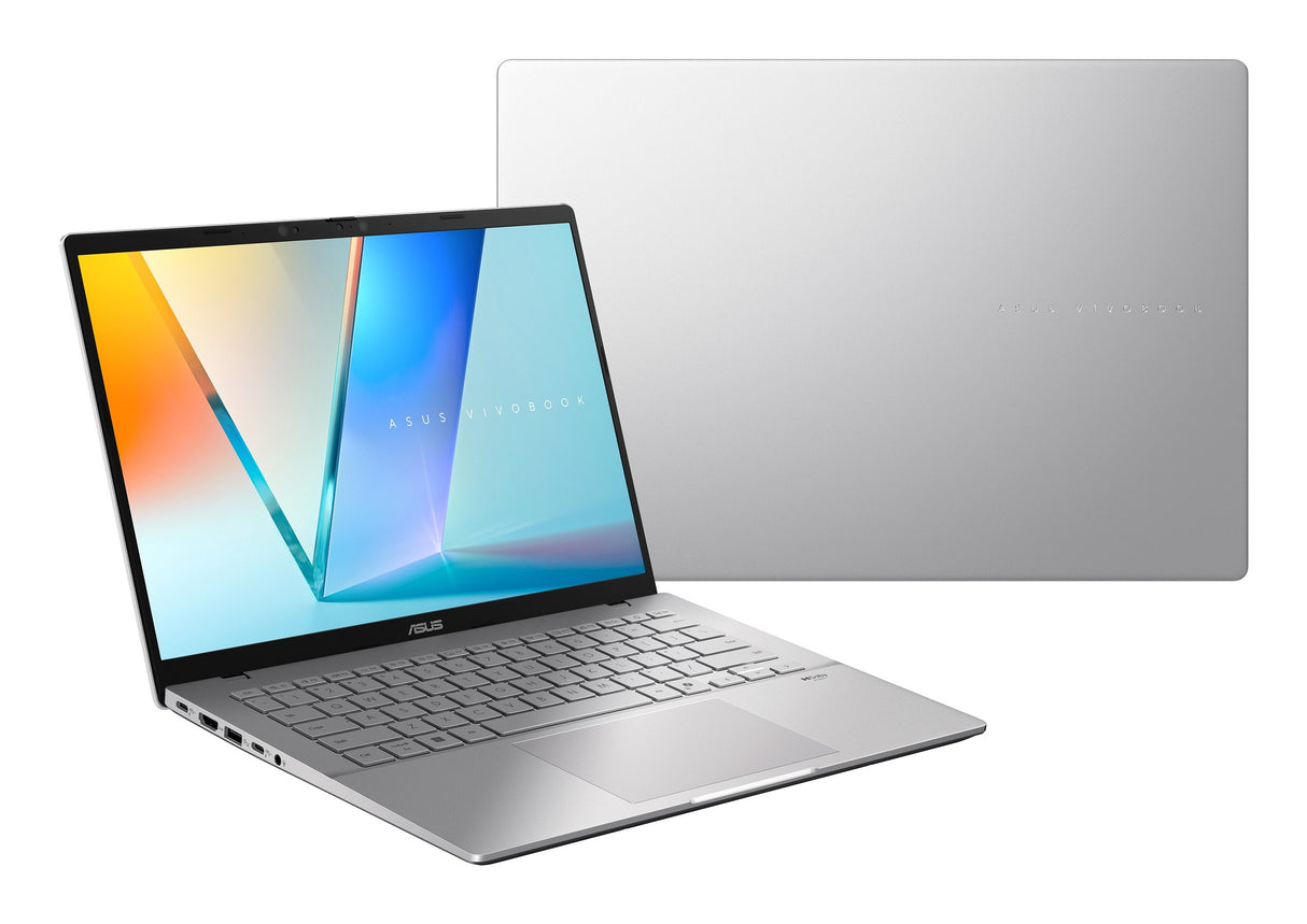 Ordenador Portátil Asus Vivobook S14 M3407ka-Drsf046w (14)