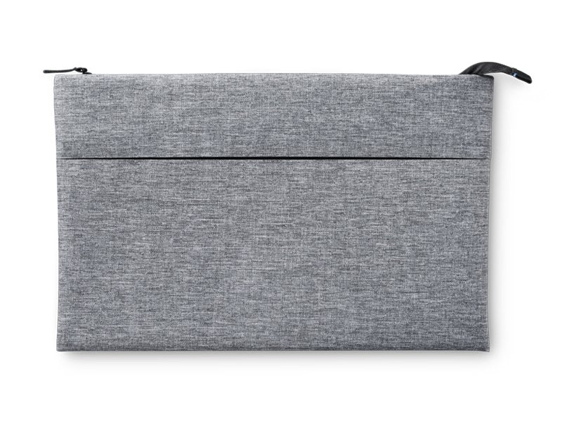 Wacom Soft Case Medium Funda Protectora Para Tableta Digitalizadora