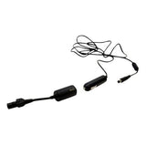 EAN 5712505431610 - DELL 6P7X3 adaptador e inversor de corriente imagen 1