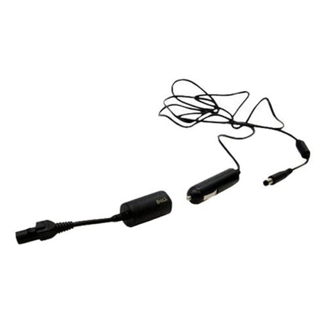 EAN 5712505431610 - DELL 6P7X3 adaptador e inversor de corriente imagen 1