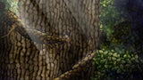EAN 8436016712989 - Tesura Games Teslagrad Power Pack imagen 19