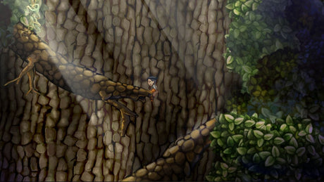EAN 8436016712989 - Tesura Games Teslagrad Power Pack imagen 19