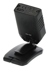 Brennenmuhl Mob. Led Akku Mrahler Cl 600 Ma